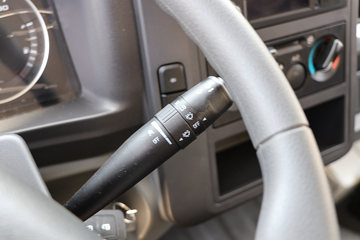 ���� ˧��S7 160���� 4.12�׵�����ʽ�Ῠ(����)(HFC5048XXYP71K3C7S)ͼƬ