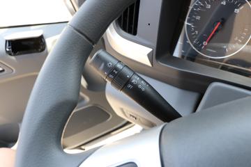 ���� ˧��S7 160���� 4.12�׵�����ʽ�Ῠ(����)(HFC5048XXYP71K3C7S)ͼƬ