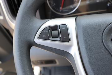 ���� ˧��S7 160���� 4.12�׵�����ʽ�Ῠ(����)(HFC5048XXYP71K3C7S)ͼƬ