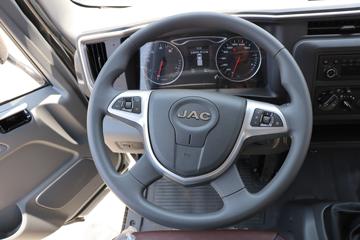 ���� ˧��S7 160���� 4.12�׵�����ʽ�Ῠ(����)(HFC5048XXYP71K3C7S)ͼƬ