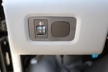 ���� ˧��S7 160���� 4.12�׵�����ʽ�Ῠ(����)(HFC5048XXYP71K3C7S)ͼƬ