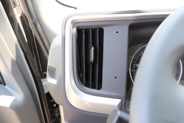 ���� ˧��S7 160���� 4.12�׵�����ʽ�Ῠ(����)(HFC5048XXYP71K3C7S)ͼƬ