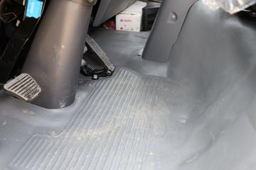 ���� ˧��S7 160���� 4.12�׵�����ʽ�Ῠ(����)(HFC5048XXYP71K3C7S)ͼƬ