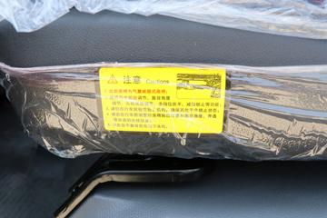 ���� ˧��S7 160���� 4.12�׵�����ʽ�Ῠ(����)(HFC5048XXYP71K3C7S)ͼƬ