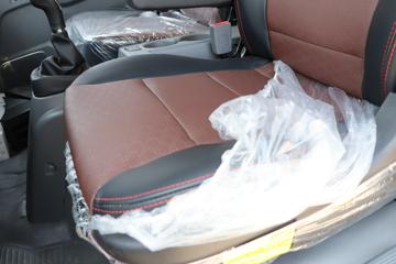 ���� ˧��S7 160���� 4.12�׵�����ʽ�Ῠ(����)(HFC5048XXYP71K3C7S)ͼƬ