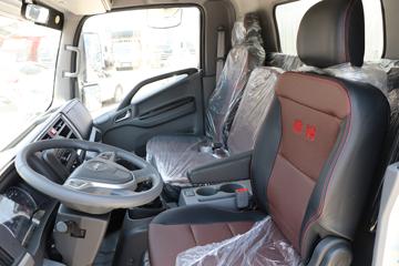 ���� ˧��S7 160���� 4.12�׵�����ʽ�Ῠ(����)(HFC5048XXYP71K3C7S)ͼƬ