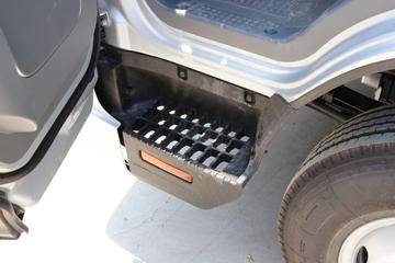 ���� ˧��S7 160���� 4.12�׵�����ʽ�Ῠ(����)(HFC5048XXYP71K3C7S)ͼƬ