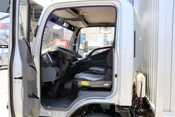 ���� ˧��S7 160���� 4.12�׵�����ʽ�Ῠ(����)(HFC5048XXYP71K3C7S)ͼƬ