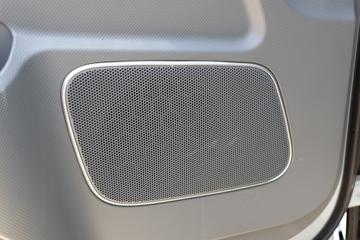 ���� ˧��S7 160���� 4.12�׵�����ʽ�Ῠ(����)(HFC5048XXYP71K3C7S)ͼƬ