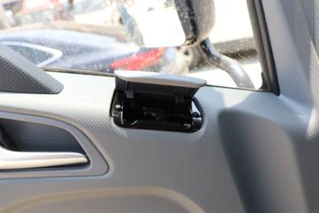 ���� ˧��S7 160���� 4.12�׵�����ʽ�Ῠ(����)(HFC5048XXYP71K3C7S)ͼƬ