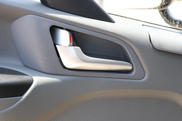 ���� ˧��S7 160���� 4.12�׵�����ʽ�Ῠ(����)(HFC5048XXYP71K3C7S)ͼƬ