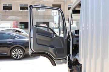 ���� ˧��S7 160���� 4.12�׵�����ʽ�Ῠ(����)(HFC5048XXYP71K3C7S)ͼƬ