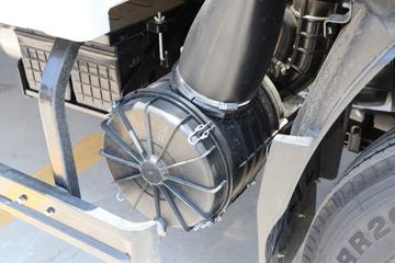 ���� ˧��S7 160���� 4.12�׵�����ʽ�Ῠ(����)(HFC5048XXYP71K3C7S)ͼƬ