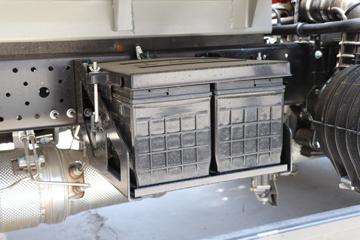 ���� ˧��S7 160���� 4.12�׵�����ʽ�Ῠ(����)(HFC5048XXYP71K3C7S)ͼƬ