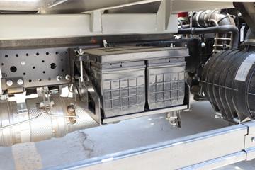 ���� ˧��S7 160���� 4.12�׵�����ʽ�Ῠ(����)(HFC5048XXYP71K3C7S)ͼƬ