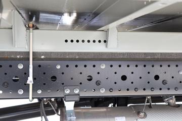 ���� ˧��S7 160���� 4.12�׵�����ʽ�Ῠ(����)(HFC5048XXYP71K3C7S)ͼƬ