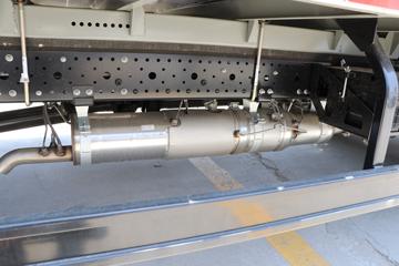 ���� ˧��S7 160���� 4.12�׵�����ʽ�Ῠ(����)(HFC5048XXYP71K3C7S)ͼƬ