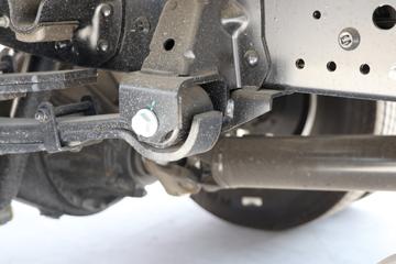 ���� ˧��S7 160���� 4.12�׵�����ʽ�Ῠ(����)(HFC5048XXYP71K3C7S)ͼƬ