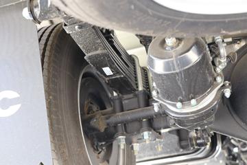 ���� ˧��S7 160���� 4.12�׵�����ʽ�Ῠ(����)(HFC5048XXYP71K3C7S)ͼƬ