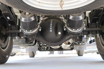 ���� ˧��S7 160���� 4.12�׵�����ʽ�Ῠ(����)(HFC5048XXYP71K3C7S)ͼƬ