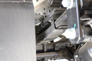 ���� ˧��S7 160���� 4.12�׵�����ʽ�Ῠ(����)(HFC5048XXYP71K3C7S)ͼƬ