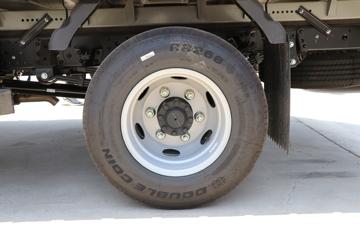 ���� ˧��S7 160���� 4.12�׵�����ʽ�Ῠ(����)(HFC5048XXYP71K3C7S)ͼƬ