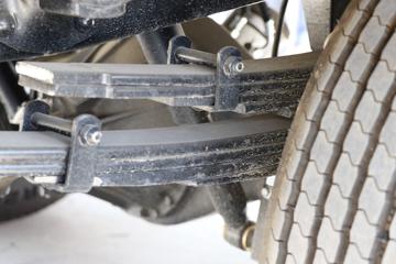 ���� ˧��S7 160���� 4.12�׵�����ʽ�Ῠ(����)(HFC5048XXYP71K3C7S)ͼƬ