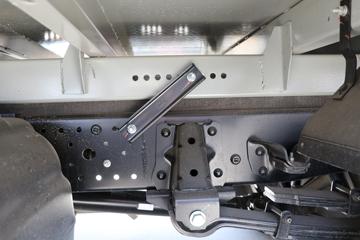 ���� ˧��S7 160���� 4.12�׵�����ʽ�Ῠ(����)(HFC5048XXYP71K3C7S)ͼƬ