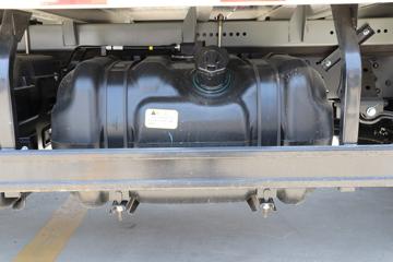 ���� ˧��S7 160���� 4.12�׵�����ʽ�Ῠ(����)(HFC5048XXYP71K3C7S)ͼƬ