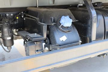 ���� ˧��S7 160���� 4.12�׵�����ʽ�Ῠ(����)(HFC5048XXYP71K3C7S)ͼƬ