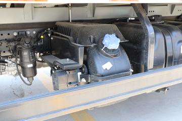 ���� ˧��S7 160���� 4.12�׵�����ʽ�Ῠ(����)(HFC5048XXYP71K3C7S)ͼƬ