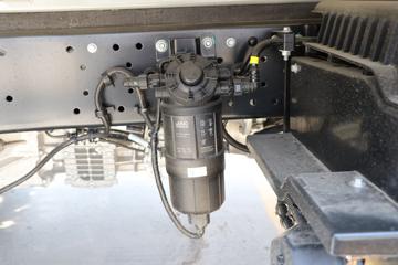 ���� ˧��S7 160���� 4.12�׵�����ʽ�Ῠ(����)(HFC5048XXYP71K3C7S)ͼƬ