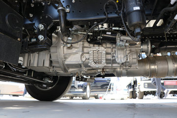 ���� ˧��S7 160���� 4.12�׵�����ʽ�Ῠ(����)(HFC5048XXYP71K3C7S)ͼƬ