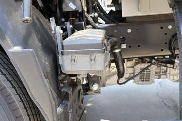 ���� ˧��S7 160���� 4.12�׵�����ʽ�Ῠ(����)(HFC5048XXYP71K3C7S)ͼƬ