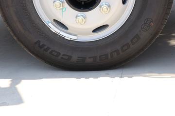 ���� ˧��S7 160���� 4.12�׵�����ʽ�Ῠ(����)(HFC5048XXYP71K3C7S)ͼƬ