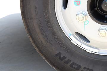 ���� ˧��S7 160���� 4.12�׵�����ʽ�Ῠ(����)(HFC5048XXYP71K3C7S)ͼƬ