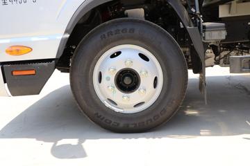 ���� ˧��S7 160���� 4.12�׵�����ʽ�Ῠ(����)(HFC5048XXYP71K3C7S)ͼƬ