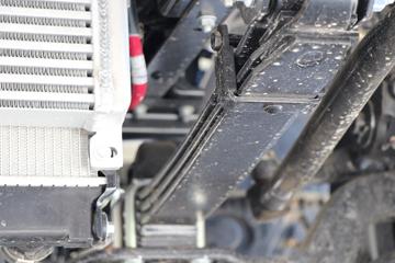 ���� ˧��S7 160���� 4.12�׵�����ʽ�Ῠ(����)(HFC5048XXYP71K3C7S)ͼƬ