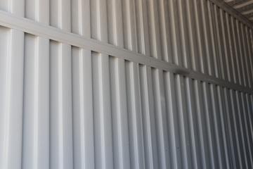 ���� ˧��S7 160���� 4.12�׵�����ʽ�Ῠ(����)(HFC5048XXYP71K3C7S)ͼƬ