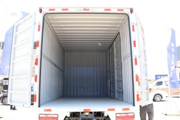 ���� ˧��S7 160���� 4.12�׵�����ʽ�Ῠ(����)(HFC5048XXYP71K3C7S)ͼƬ