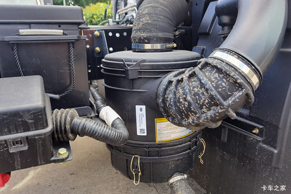 优惠0.3万 重庆市虎V载货车火热促销中