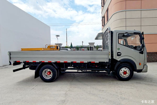 ������D6�ػ��������л��ȴ����� �����ߴ�0.56��