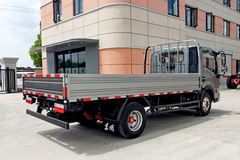 东风 多利卡D6-L 超能版标准版 140马力 4.17米单排栏板轻卡(国六)(速比4.875)(EQ1046S8CD2) 东风 多利卡D6-L 超能版标准版 140马力 4.17米单排栏板轻卡(国六)(速比4.875)(EQ1046S8CD2)