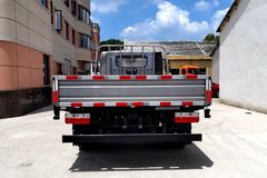 东风 多利卡D6-L 超能版标准版 140马力 4.17米单排栏板轻卡(国六)(速比4.875)(EQ1046S8CD2) 东风 多利卡D6-L 超能版标准版 140马力 4.17米单排栏板轻卡(国六)(速比4.875)(EQ1046S8CD2)