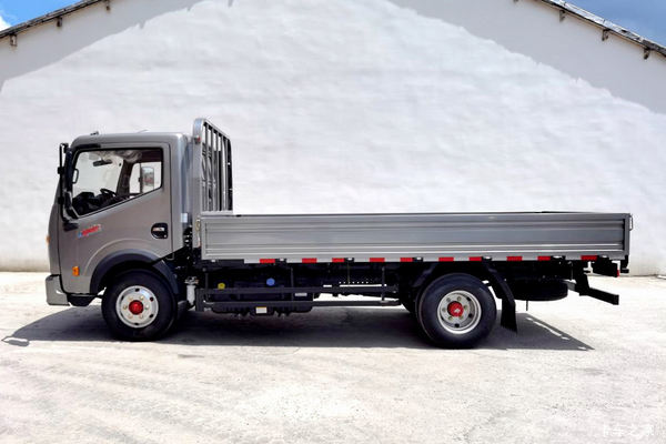 ������D6�ػ��������л��ȴ����� �����ߴ�0.2��