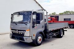 东风 多利卡D6-L 超能版标准版 140马力 4.17米单排栏板轻卡(国六)(速比4.875)(EQ1046S8CD2) 东风 多利卡D6-L 超能版标准版 140马力 4.17米单排栏板轻卡(国六)(速比4.875)(EQ1046S8CD2)