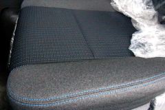 东风 多利卡D6-L 超能版标准版 140马力 4.17米单排栏板轻卡(国六)(速比4.875)(EQ1046S8CD2) 东风 多利卡D6-L 超能版标准版 140马力 4.17米单排栏板轻卡(国六)(速比4.875)(EQ1046S8CD2)