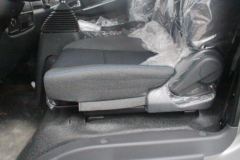 东风 多利卡D6-L 超能版标准版 140马力 4.17米单排栏板轻卡(国六)(速比4.875)(EQ1046S8CD2) 东风 多利卡D6-L 超能版标准版 140马力 4.17米单排栏板轻卡(国六)(速比4.875)(EQ1046S8CD2)