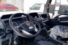 东风 多利卡D6-L 超能版标准版 140马力 4.17米单排栏板轻卡(国六)(速比4.875)(EQ1046S8CD2) 东风 多利卡D6-L 超能版标准版 140马力 4.17米单排栏板轻卡(国六)(速比4.875)(EQ1046S8CD2)