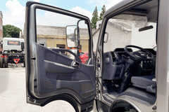 东风 多利卡D6-L 超能版标准版 140马力 4.17米单排栏板轻卡(国六)(速比4.875)(EQ1046S8CD2) 东风 多利卡D6-L 超能版标准版 140马力 4.17米单排栏板轻卡(国六)(速比4.875)(EQ1046S8CD2)